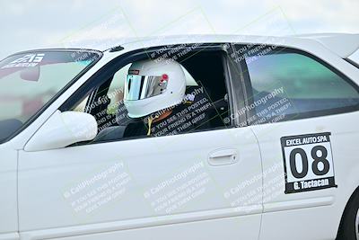 media/Mar-02-2025-Speed Ventures (Sun) [[ad7ca67825]]/Yellow Group/Grid/